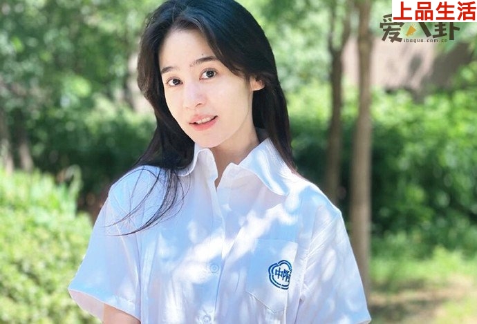 娜吉瑪照片