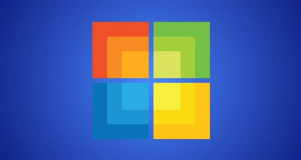 全新Windows發布在即！微軟Build開發者大會本周二舉行