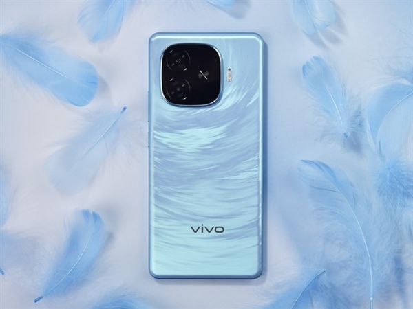 vivo Y200 GT上手：強得不像千元機
