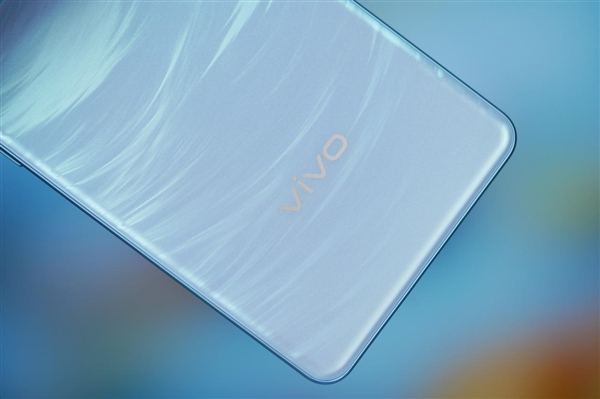 6000mAh超大電池！vivo Y200 GT圖賞