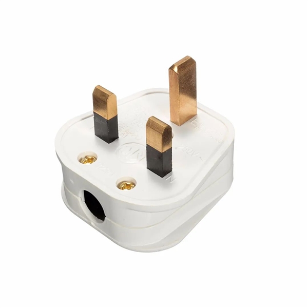 看完國外媒體慢悠悠的巨型充電頭：我替他們窒息了