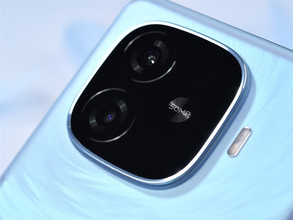 vivo Y200 GT上手：強得不像千元機