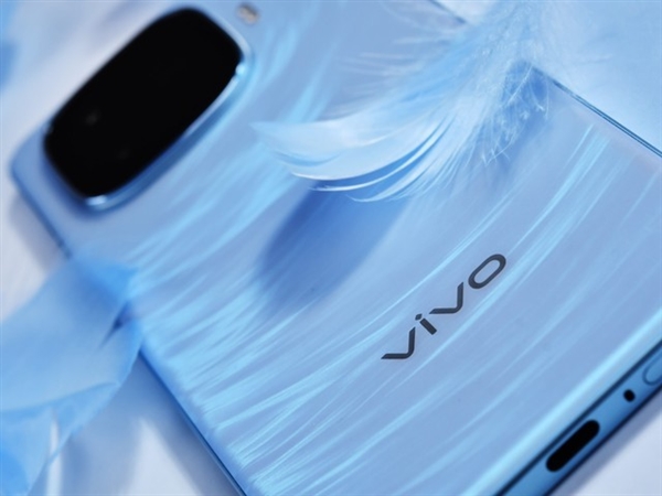 vivo Y200 GT上手：強得不像千元機