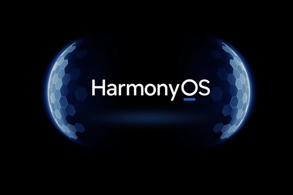 流暢如新！華為P60、Mate 50等35款設(shè)備宣布升級HarmonyOS 4.2正式版