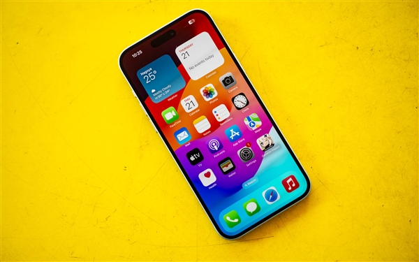 iPhone 16系列前瞻：蘋果砍掉藍色 新配色浮出水面