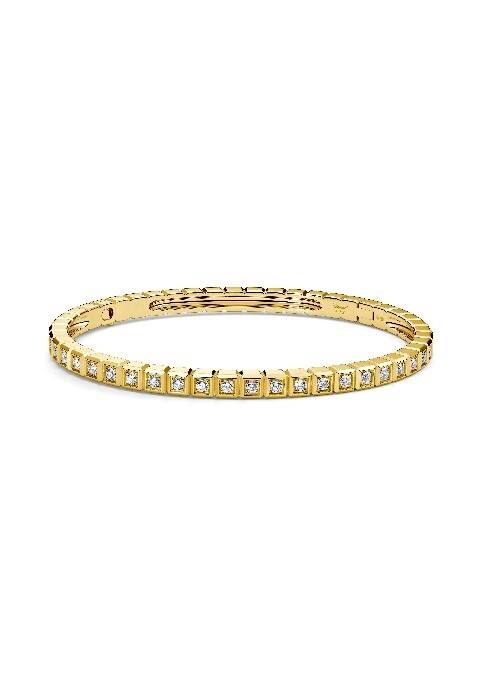 熠熠群星佩戴Chopard蕭邦臻品杰作 亮相第77屆戛納電影節鄭保瑞執導電影《九龍城寨之圍城》（Twilight of the Warriors Walled in）首映禮