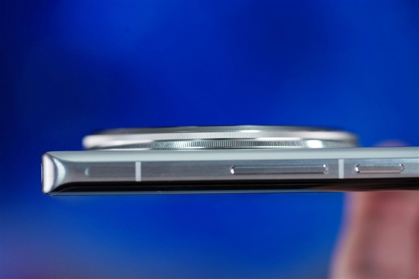 2億像素影像滅霸！vivo X100 Ultra圖賞