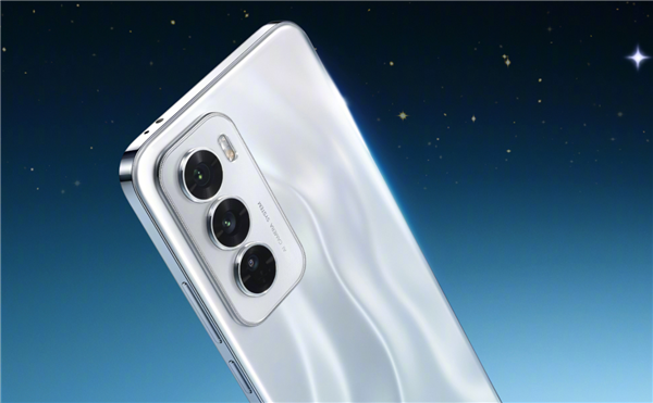 OPPO Reno12系列首發(fā)天璣9200+/8250星速版：支持《王者榮耀》120高幀率