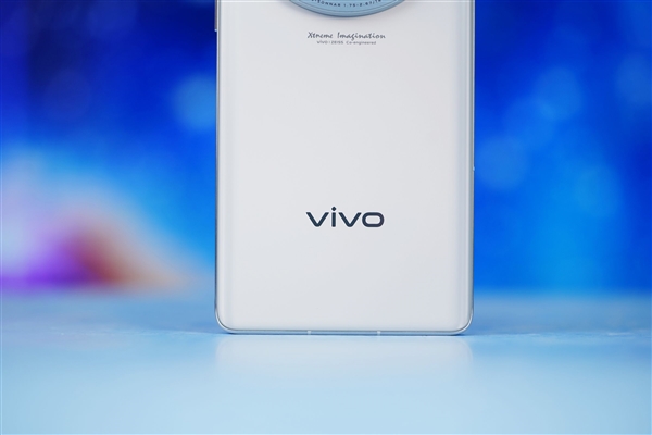 2億像素影像滅霸！vivo X100 Ultra圖賞