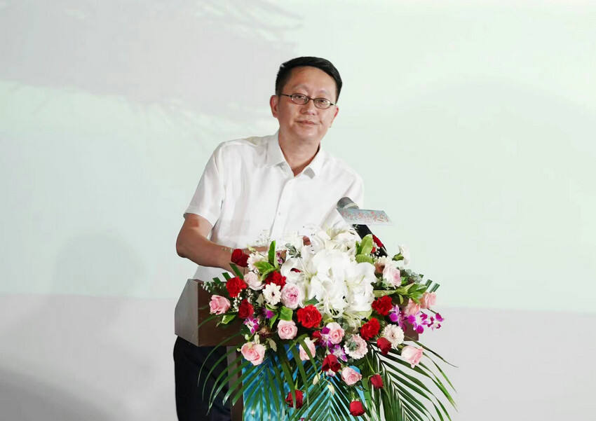 《你是我的英雄》成都首映禮圓滿舉辦 真情流露感動全場 驚險(xiǎn)救援引爆銀幕