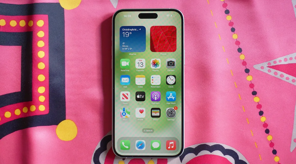 這五大痛點解決 iPhone銷量將再創新高！友商要慌