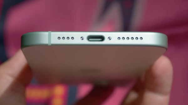 這五大痛點解決 iPhone銷量將再創新高！友商要慌