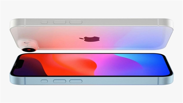 iPhone SE 4前瞻：放棄LCD屏 價格要上漲