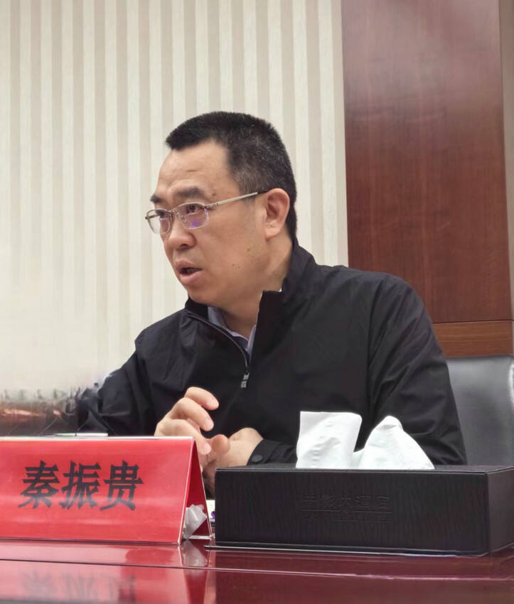 電影《你是我的英雄》研討會在京舉行