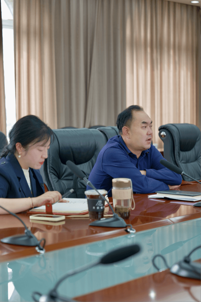 大理攜手童理互娛 溯源生態好物 開啟直播共享計劃