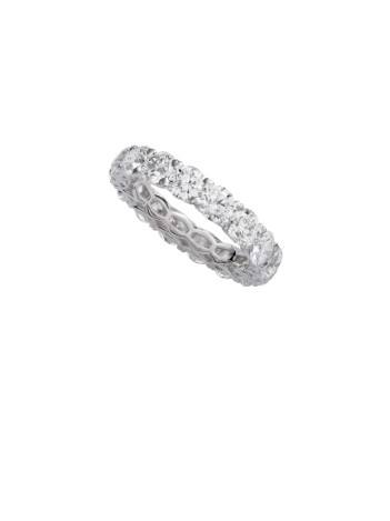 熠熠群星佩戴Chopard蕭邦臻品杰作 亮相第77屆戛納電影節(jié)保羅·施拉德（Paul Schrader）執(zhí)導(dǎo)電影《噢，加拿大》（Oh,Canada）首映禮