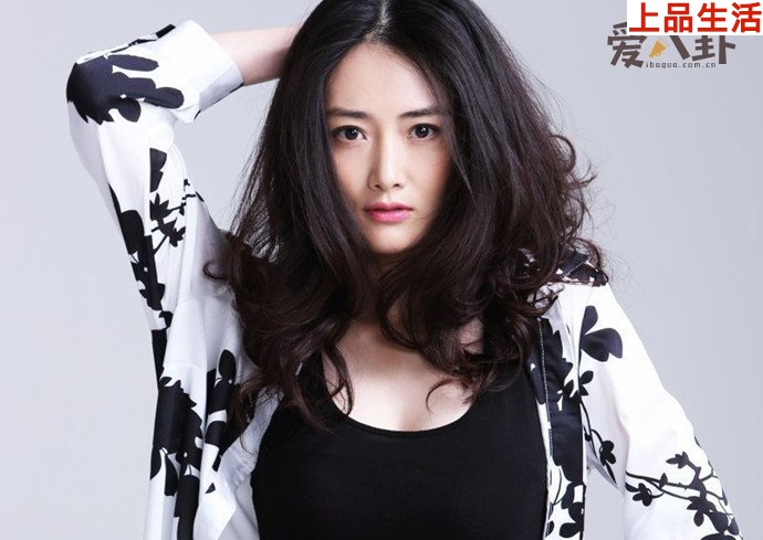 陳潔結婚了嗎