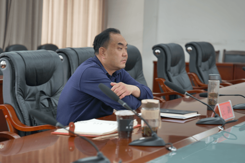大理攜手童理互娛 溯源生態好物 開啟直播共享計劃