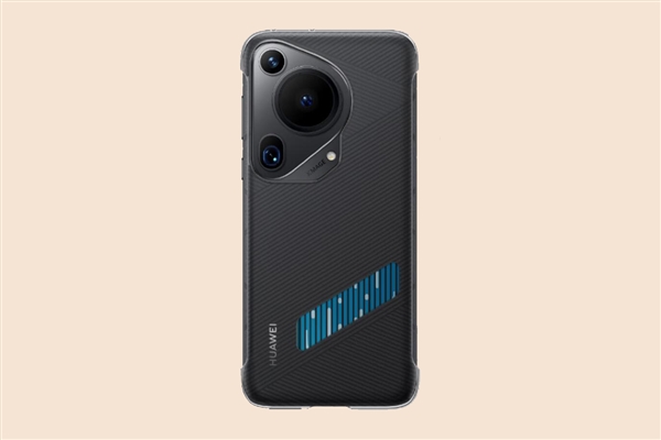 為什么旅行愛好者會從iPhone換到華為Pura 70系列 原因揭開