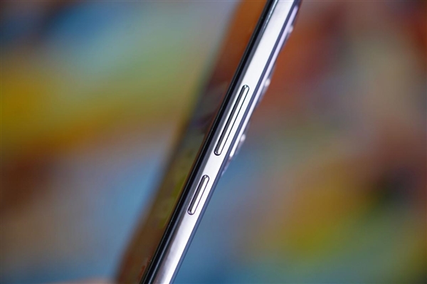 天璣9200+星速版加持！OPPO Reno12 Pro圖賞