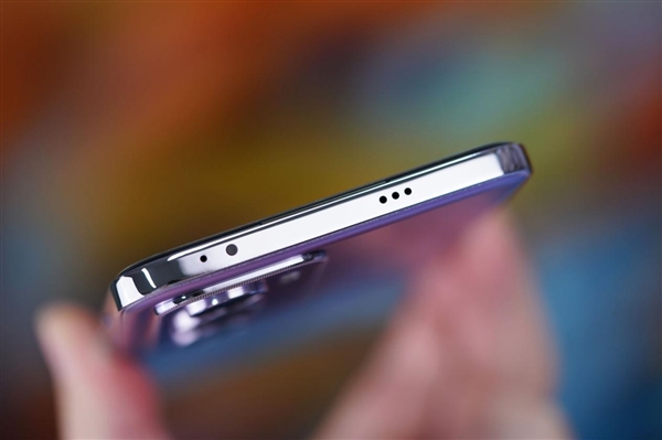 天璣9200+星速版加持！OPPO Reno12 Pro圖賞