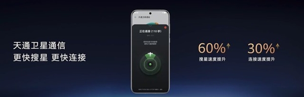 為什么旅行愛好者會從iPhone換到華為Pura 70系列 原因揭開