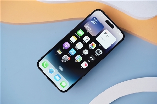 iPhone用戶速速升級！蘋果發布緊急更新：協助FaceTime通話反欺詐等