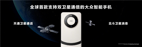 618適合入手的旗艦手機推薦：一大波產品優惠來襲