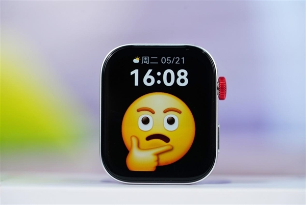 回消息不用掏手機！華為WATCH FIT 3正適配微信消息回復功能