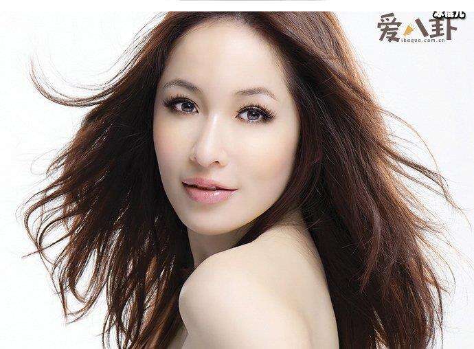 蕭亞軒,黃皓