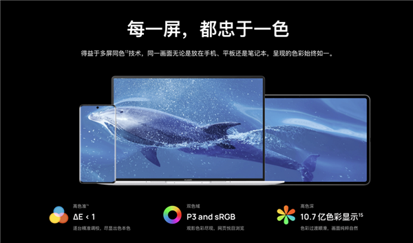 618適合入手的旗艦手機推薦：一大波產品優惠來襲