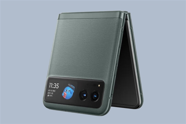 moto razr 50入網：moto便宜折疊屏