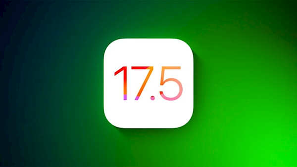 堵死降級路！蘋果關閉iOS 17.5驗證通道：新版iOS 17.5.1已上線