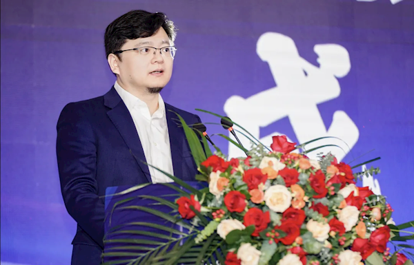 小米牽頭成立新一代智能硬件技術行業產教融合共同體：已有135所院校加入