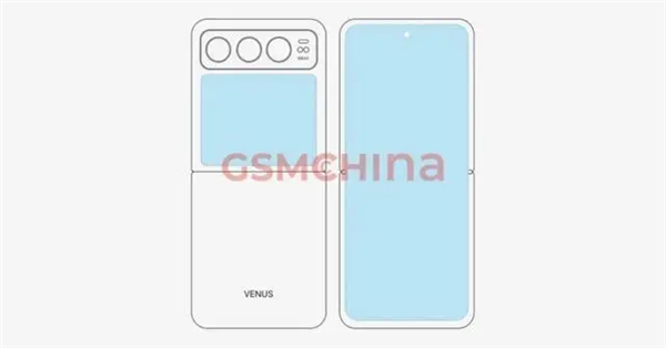 驍龍8 Gen3新品蓄勢待發 產品經理預告小米手機大招要來