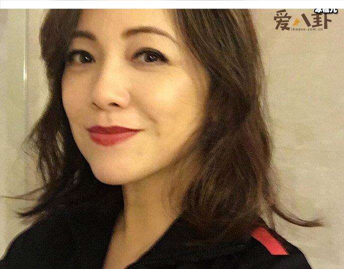 鄧萃雯,感情
