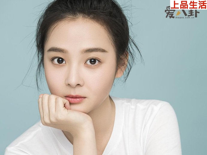 楊麗曉照片