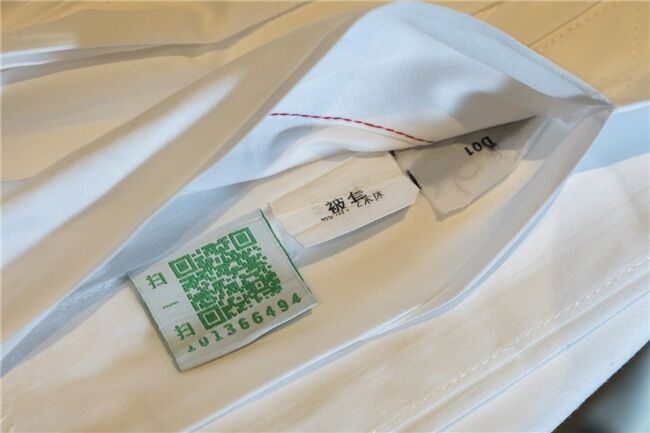 龍舟花燈船、非遺游園會、限定五黃宴……烏鎮(zhèn)景區(qū)端午活動上新