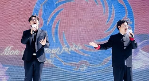 歐萊雅中國“Bonjour！你好！有意思青年”開啟青年公益的新廿之程