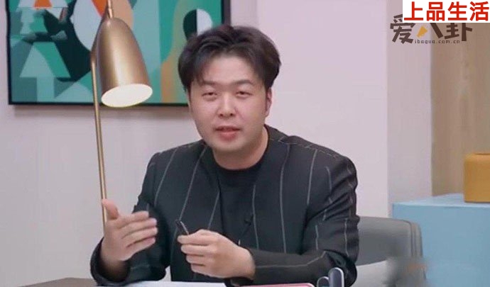 杜海濤照片