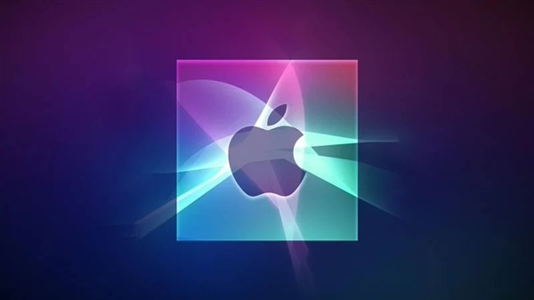 蘋果iOS 18前瞻：Siri改進(jìn)尤為顯著
