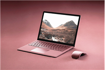 劍指英特爾！Arm CEO放狠話：5年內拿下Windows PC 50%份額