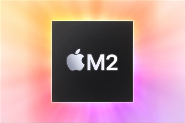 M2版iPad Air 10核GPU變9核 蘋果回應：性能參數沒錯
