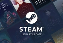 賺個辛苦錢！淘寶商家推出收費安裝正版Steam服務