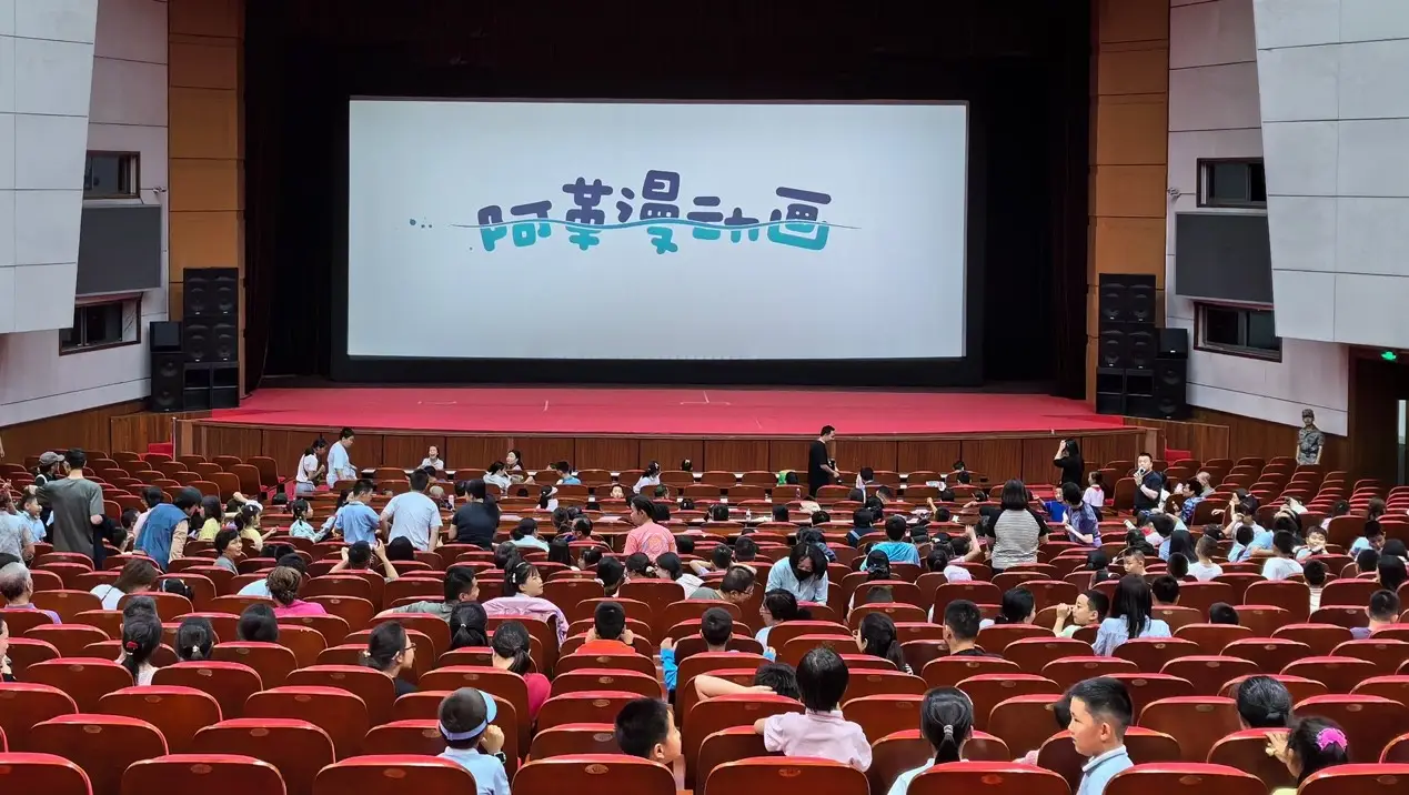 無標題12.png