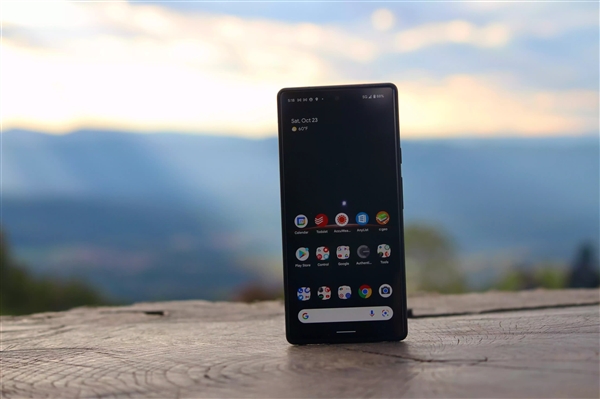 高通強勢崛起！驍龍8 Gen4前瞻：性能領先蘋果A17 Pro