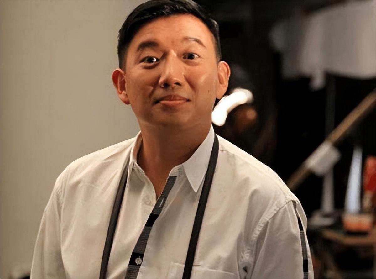 杜汶澤事件怎么樣,亂港藝人杜汶澤去日本做鴨插圖19 20 杜汶澤事件怎么樣,亂港藝人杜汶澤去日本做鴨 20