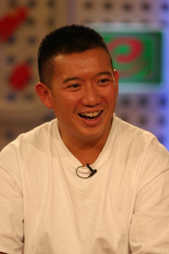 杜汶澤事件怎么樣,亂港藝人杜汶澤去日本做鴨插圖5 6 杜汶澤事件怎么樣,亂港藝人杜汶澤去日本做鴨 6
