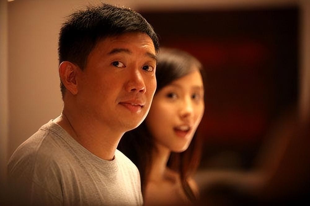 杜汶澤事件怎么樣,亂港藝人杜汶澤去日本做鴨插圖23 24 杜汶澤事件怎么樣,亂港藝人杜汶澤去日本做鴨 24