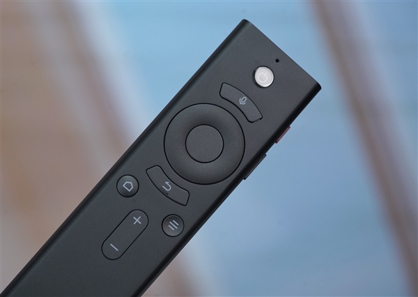 360°無死角旋轉！當貝X5S Pro旗艦投影儀圖賞